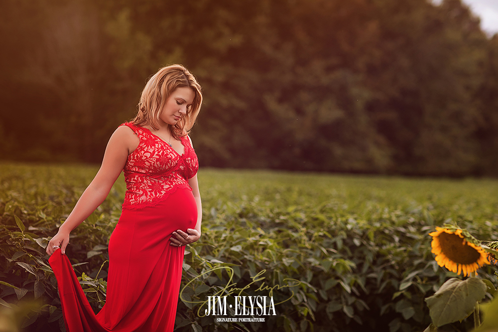 Indianapolis-Maternity-Photographers-00000006 Indiana Maternity Photographers