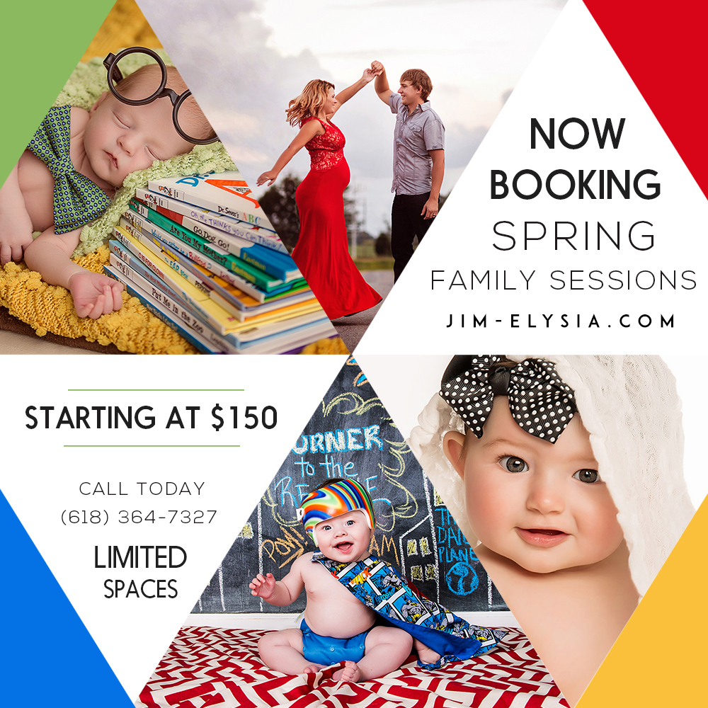 Spring-Family-Sessions-Indiana-Jim-Elysia FAMILY SESSIONS ARE HERE!
