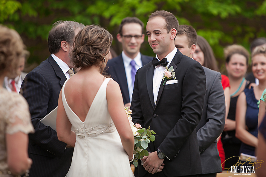 Eiteljorg-Weddings-Indianapolis0022 DANA & CHRIS WEDDING DAY