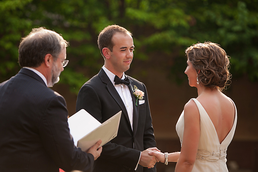 Eiteljorg-Weddings-Indianapolis0025 DANA & CHRIS WEDDING DAY