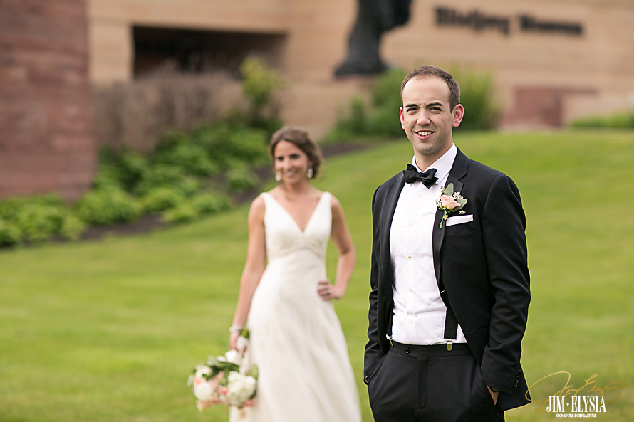 Eiteljorg-Weddings-Indianapolis0044 DANA & CHRIS WEDDING DAY
