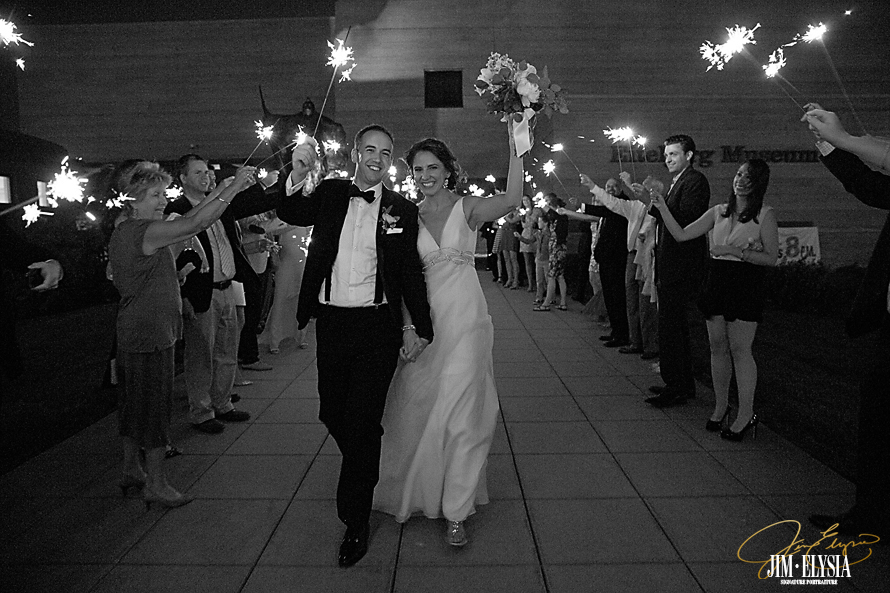 Eiteljorg-Weddings-Indianapolis0048 DANA & CHRIS WEDDING DAY