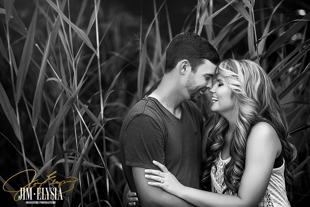 Indiana-Engagement-Pictures-00002 Hailee & Trent's Engagement Session