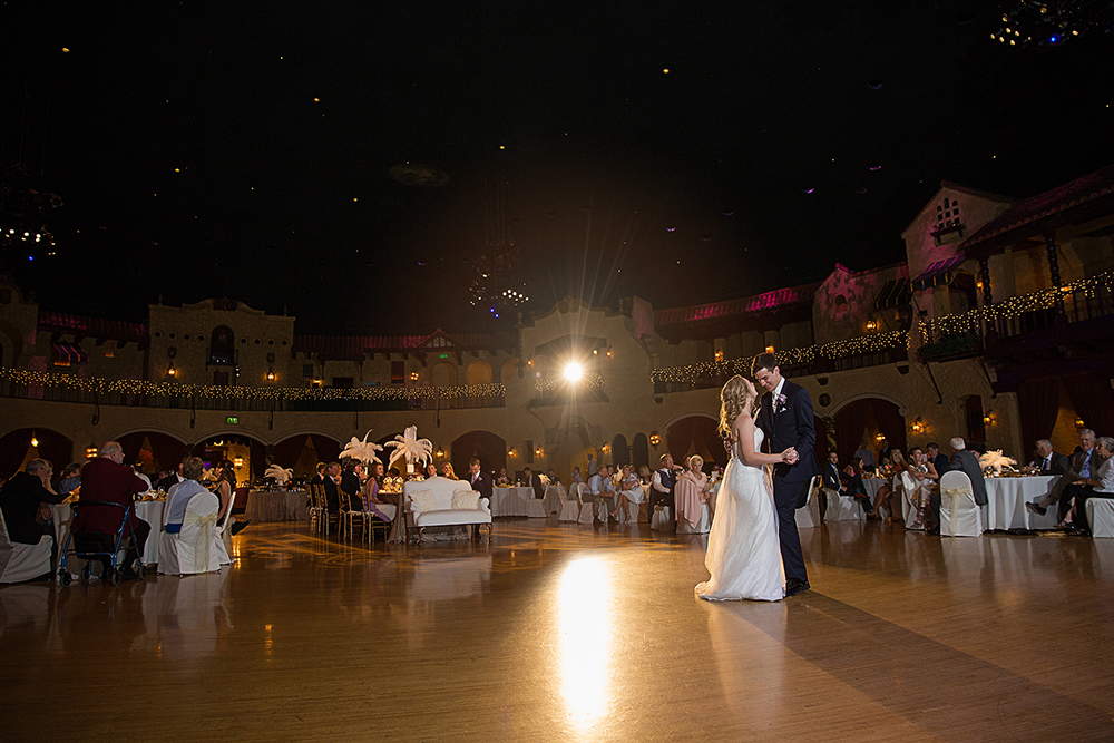 Indiana-Roof-Ballroom-Weddings000014 Annika & Nick's Wedding Day