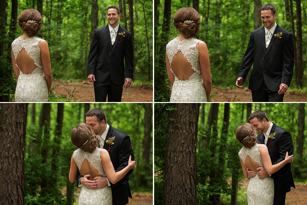 Indiana-Wedding-Photographers000005 Justin & Erin's Wedding Day