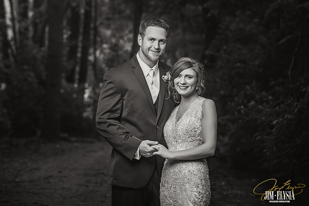 Indiana-Wedding-Photographers000006 Justin & Erin's Wedding Day