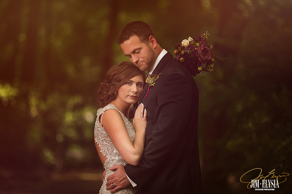 Indiana-Wedding-Photographers000007 Justin & Erin's Wedding Day