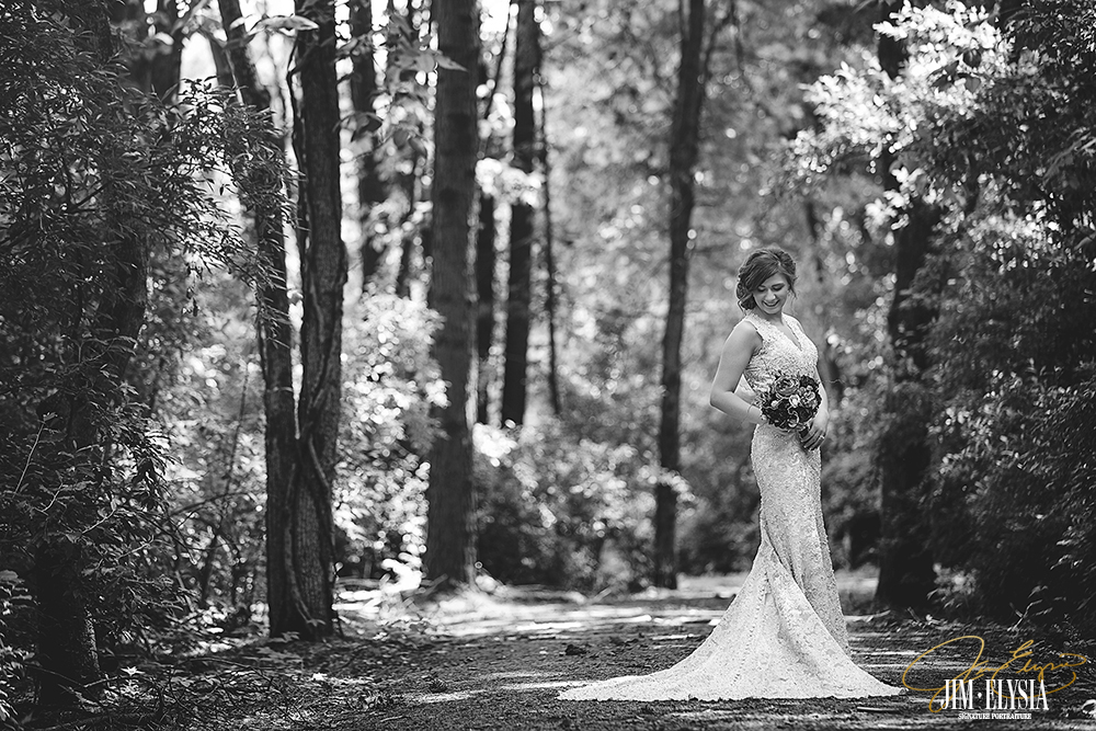 Indiana-Wedding-Photographers000012 Justin & Erin's Wedding Day