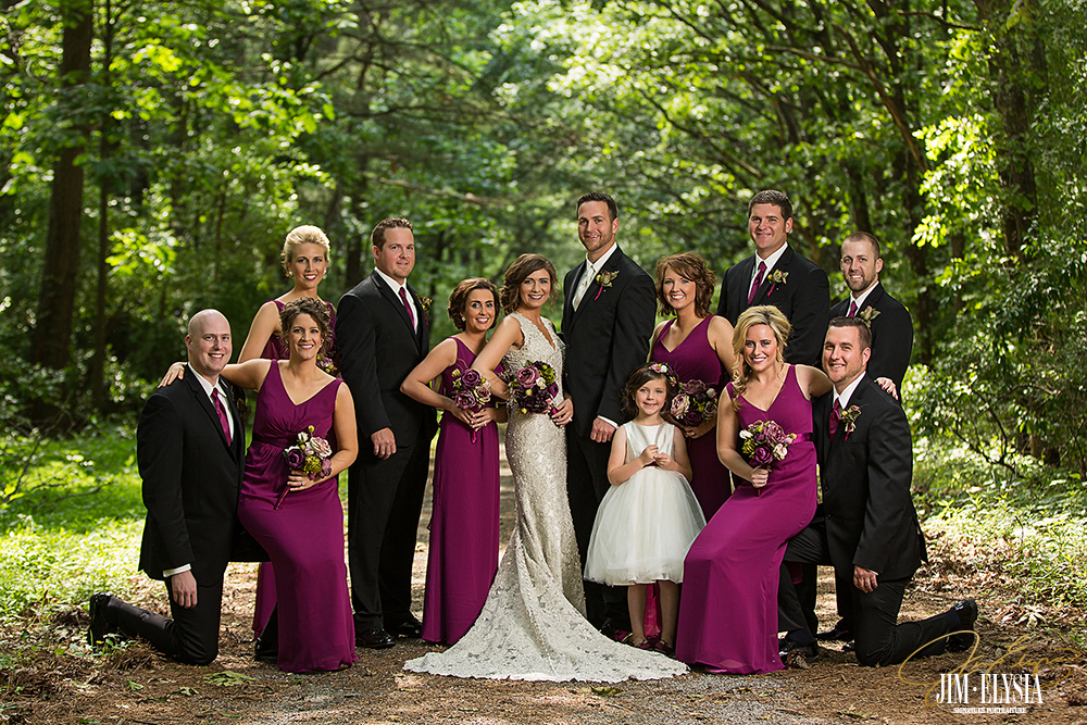 Indiana-Wedding-Photographers000013 Justin & Erin's Wedding Day