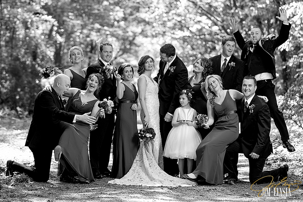 Indiana-Wedding-Photographers000014 Justin & Erin's Wedding Day