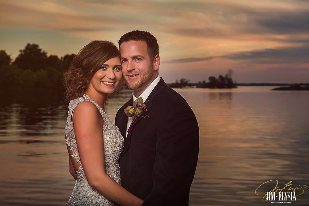 Indiana-Wedding-Photographers000016 Justin & Erin's Wedding Day