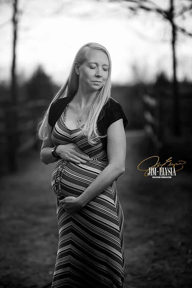 Indianapolis-Maternity-Photographers-0000000001 Indianapolis Maternity Photographers