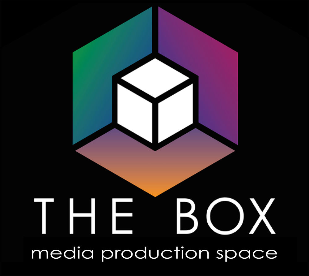 The-Box-Logo-Basic-copy The Box Indy!