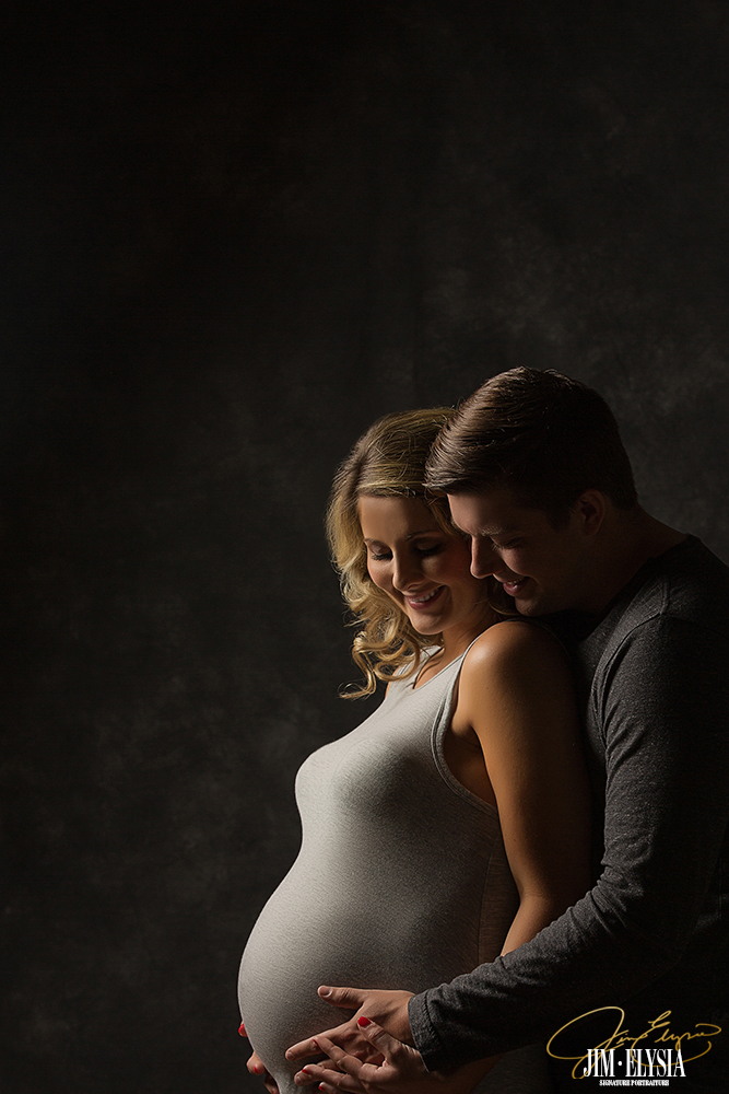 Creative-Maternity-Photography-Jim-Elysia-000002 Maternity Sessions