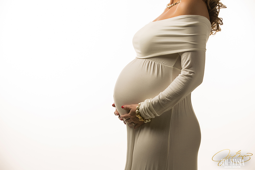 Creative-Maternity-Photography-Jim-Elysia-000005 Maternity Sessions
