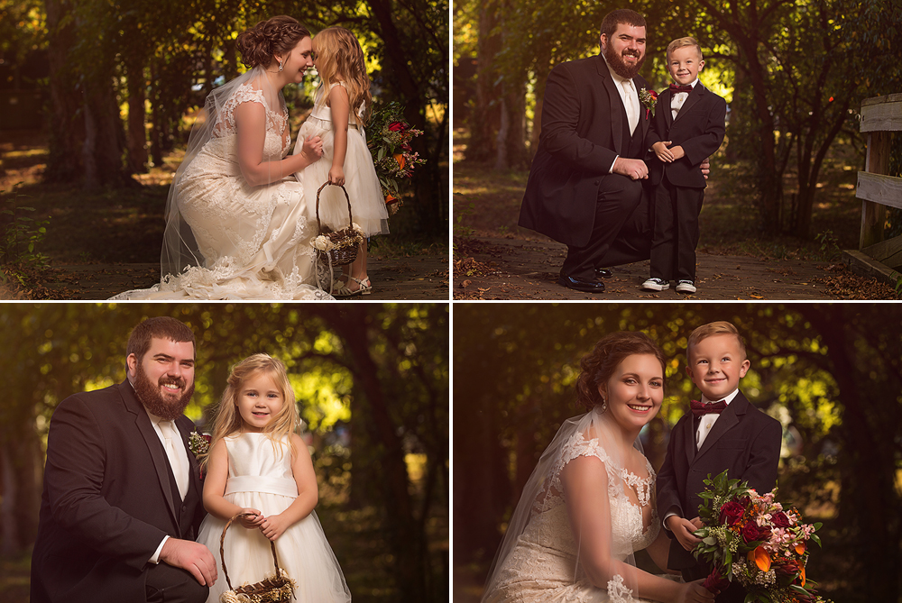 Illinois-Wedding-Photographers-000000022 Cody & Jamie's Wedding Day