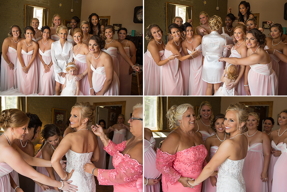 Illinois-Wedding-Photographers0000004 Taylor & Cory's Wedding Day