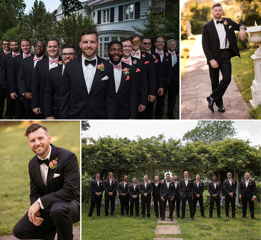 Illinois-Wedding-Photographers0000017 Taylor & Cory's Wedding Day