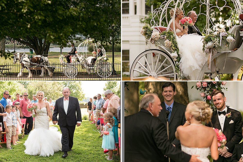 Illinois-Wedding-Photographers0000018 Taylor & Cory's Wedding Day