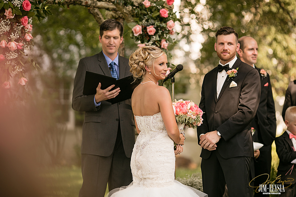 Illinois-Wedding-Photographers0000021 Taylor & Cory's Wedding Day