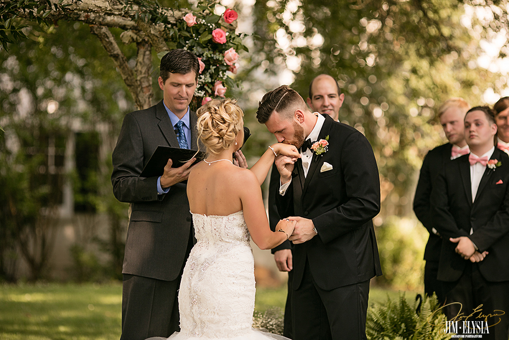 Illinois-Wedding-Photographers0000023 Taylor & Cory's Wedding Day