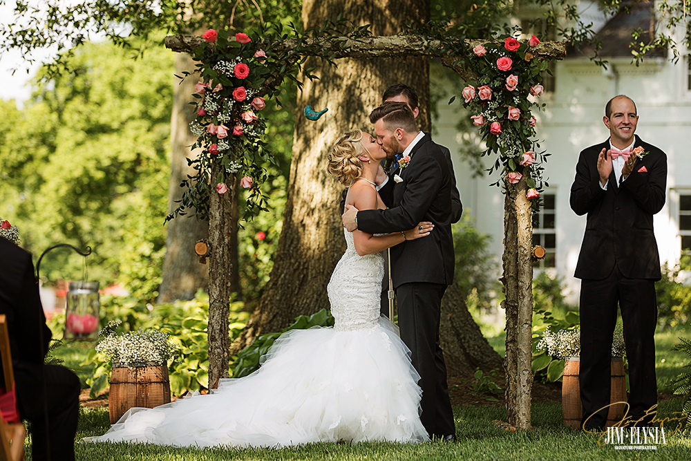 Illinois-Wedding-Photographers0000024 Taylor & Cory's Wedding Day