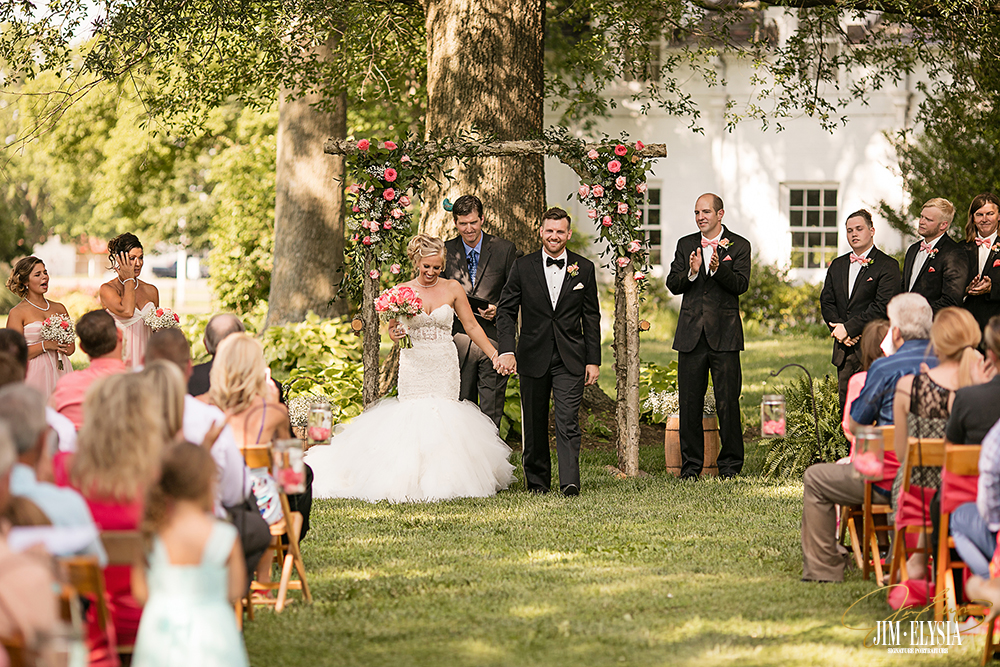 Illinois-Wedding-Photographers0000025 Taylor & Cory's Wedding Day