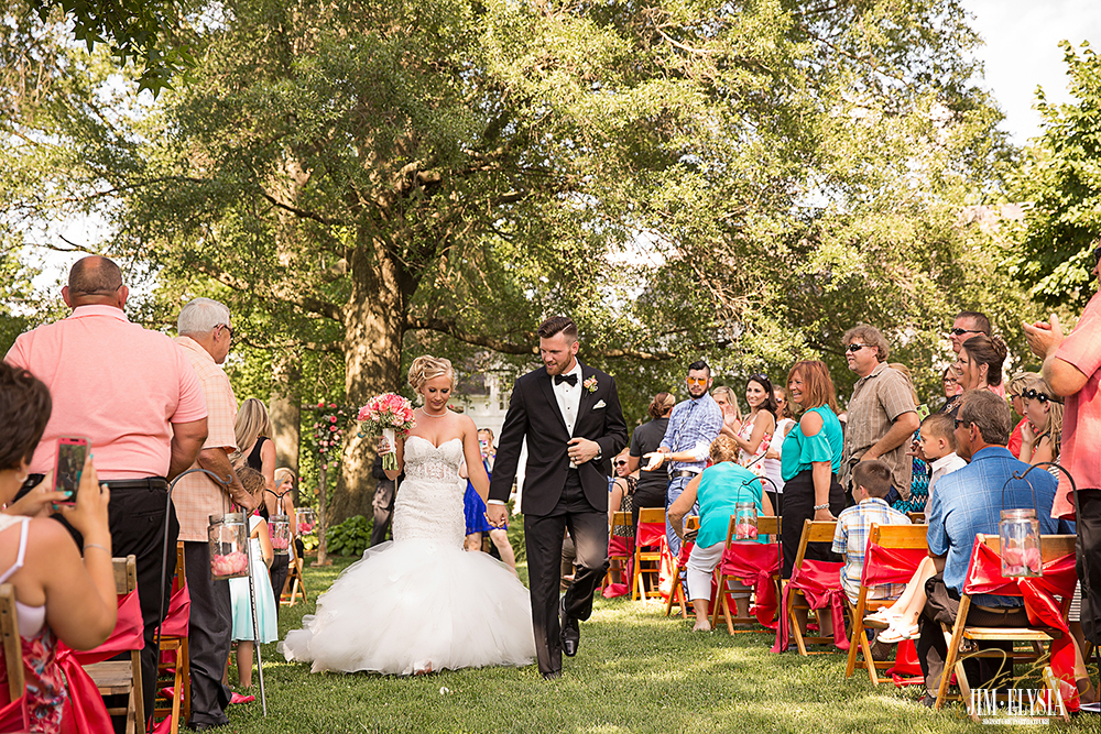Illinois-Wedding-Photographers0000026 Taylor & Cory's Wedding Day