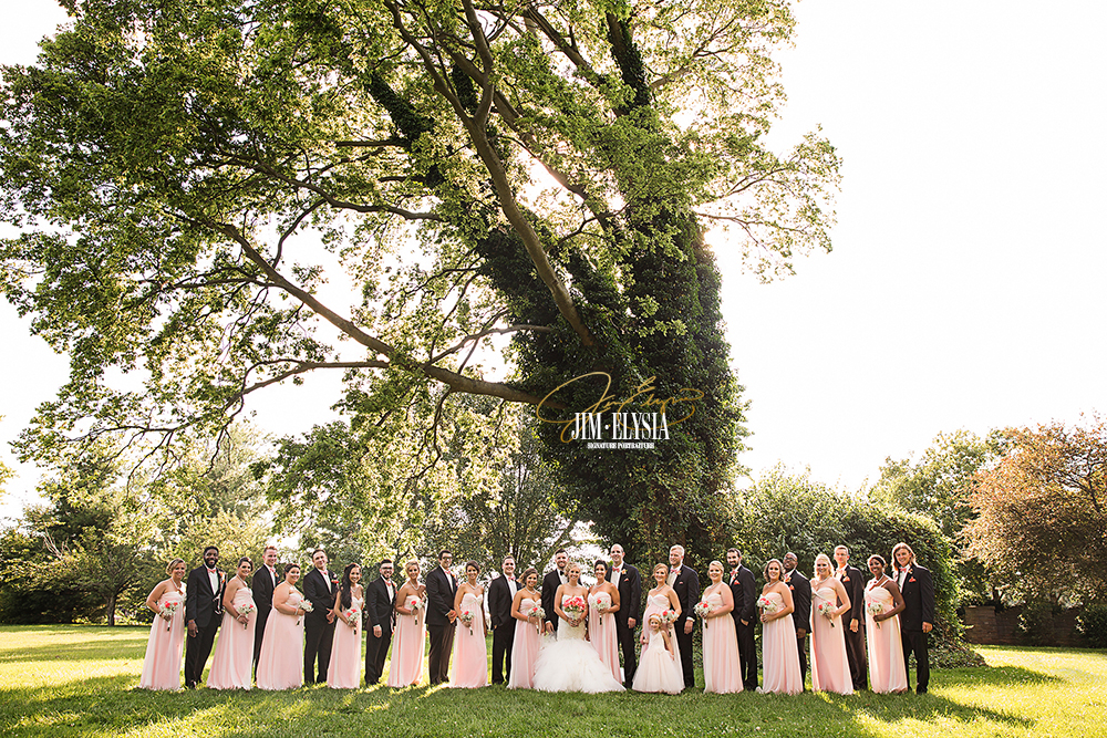 Illinois-Wedding-Photographers0000028 Taylor & Cory's Wedding Day