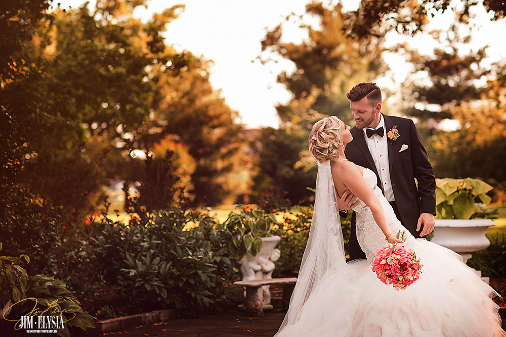 Illinois-Wedding-Photographers0000034 Taylor & Cory's Wedding Day