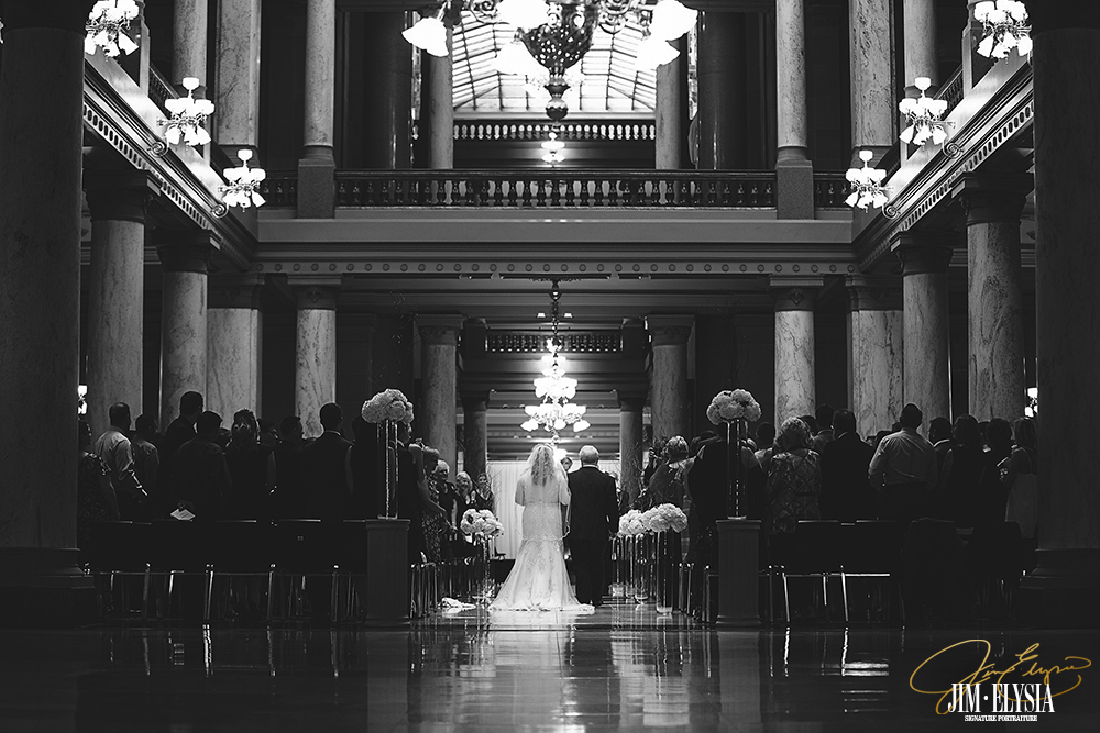 Indiana-State-House-Weddings-00010 Indiana State House Weddings