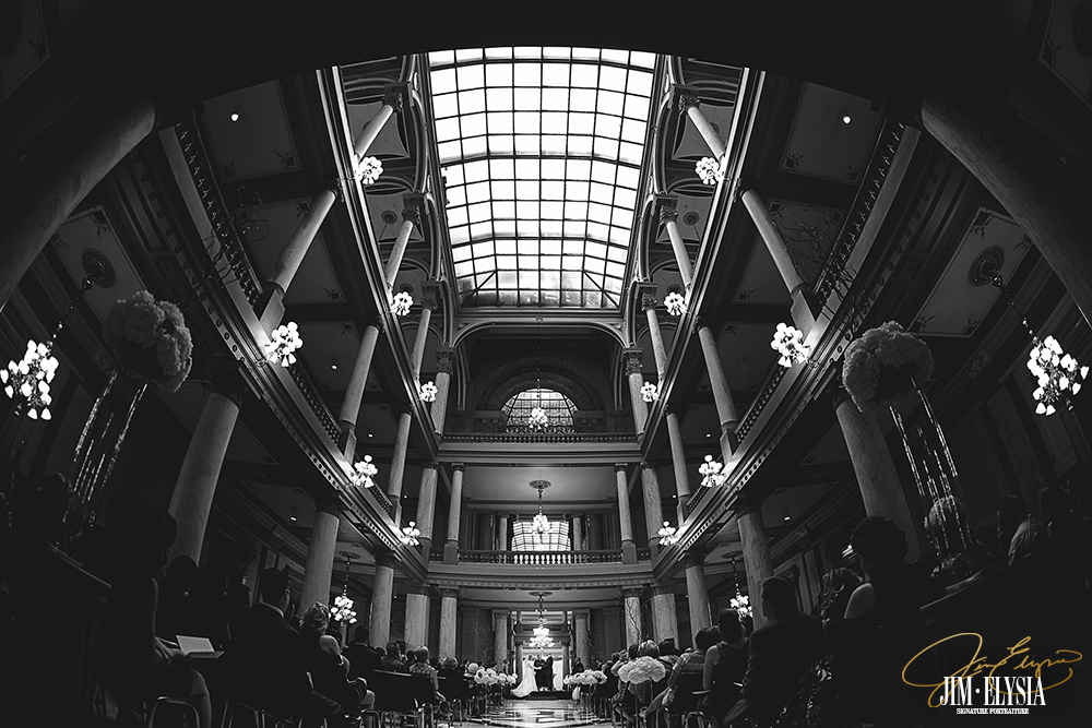 Indiana-State-House-Weddings-00011 Indiana State House Weddings