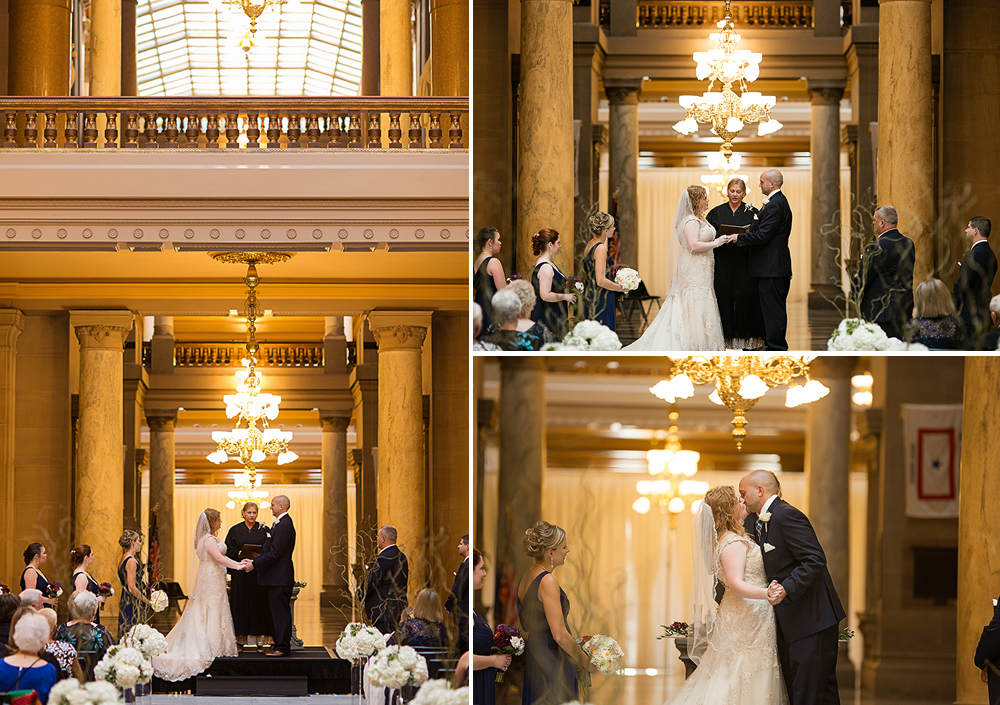 Indiana-State-House-Weddings-00015 Indiana State House Weddings