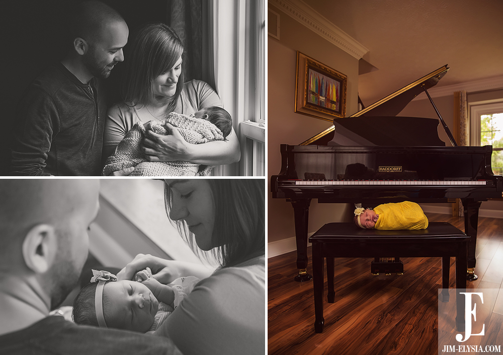 Indianapolis-Family-Photographer-0003 Carmel Newborn Photographers