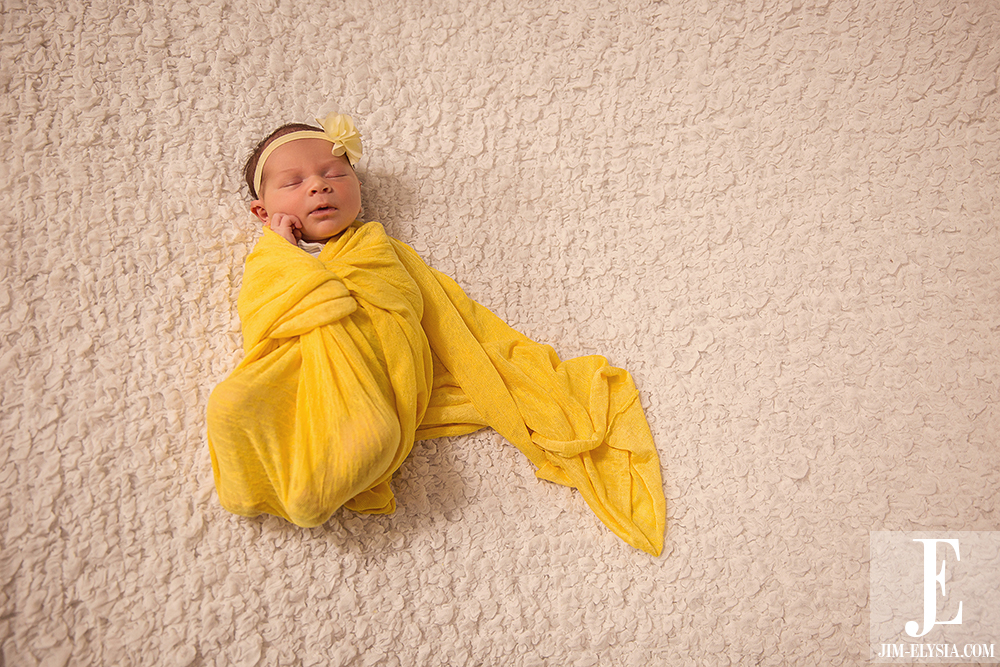 Indianapolis-Family-Photographer-0005 Carmel Newborn Photographers