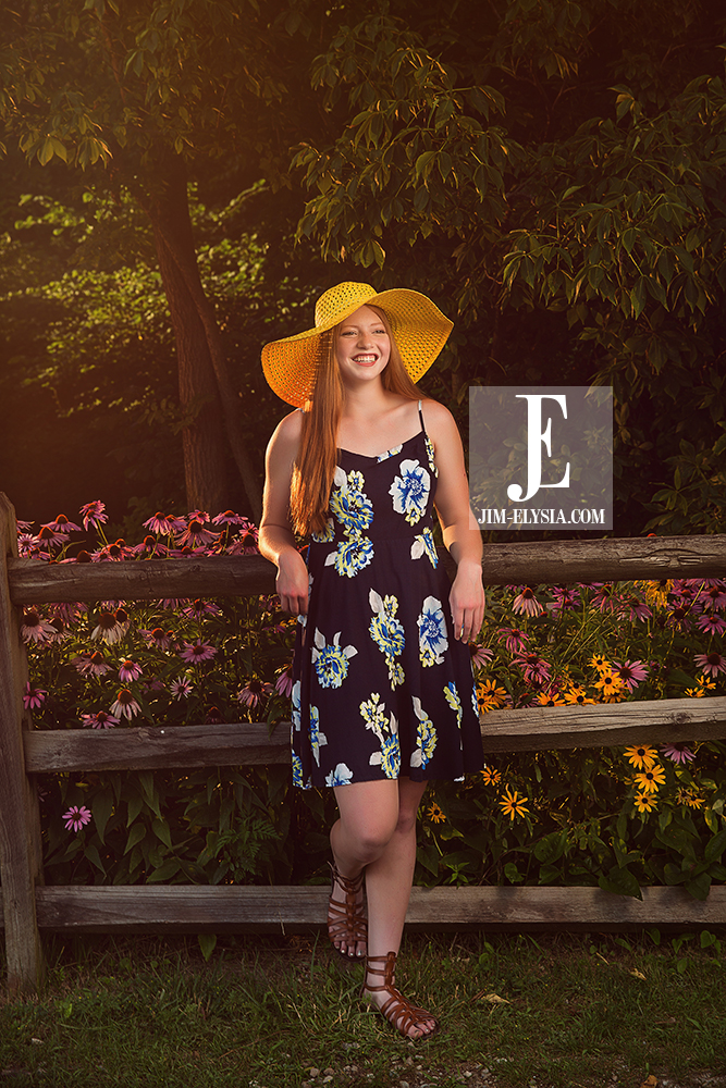 Fishers-Indiana-Senior-Pictures-Jim-and-Elysia Fishers Indiana Senior Photographer