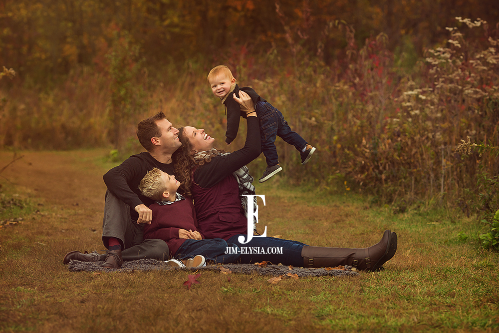 Fishers-Indiana-Family-Photographers-00002 Fishers, Indiana Family Photographers