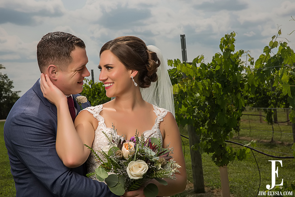 Walkers-Bluff-Weddings00023 Winery Weddings