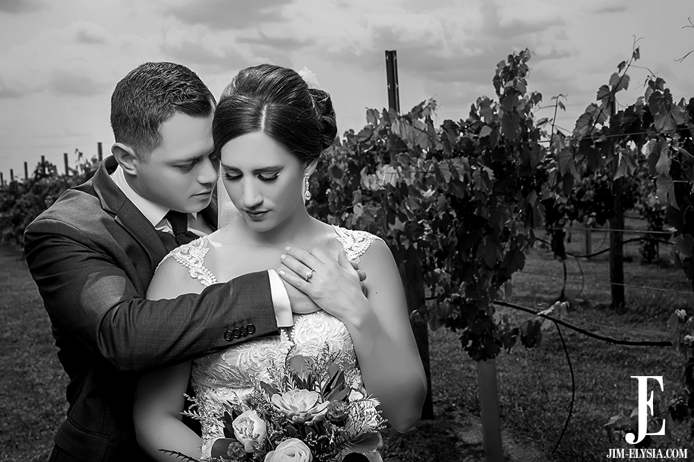 Walkers-Bluff-Weddings00024 Winery Weddings