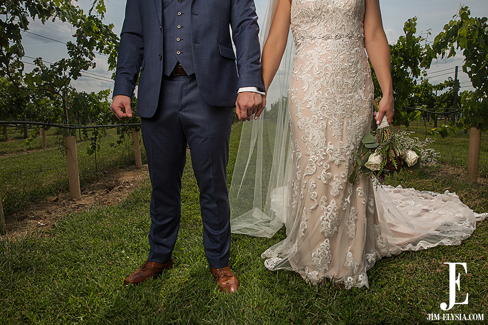 Walkers-Bluff-Weddings00025 Winery Weddings