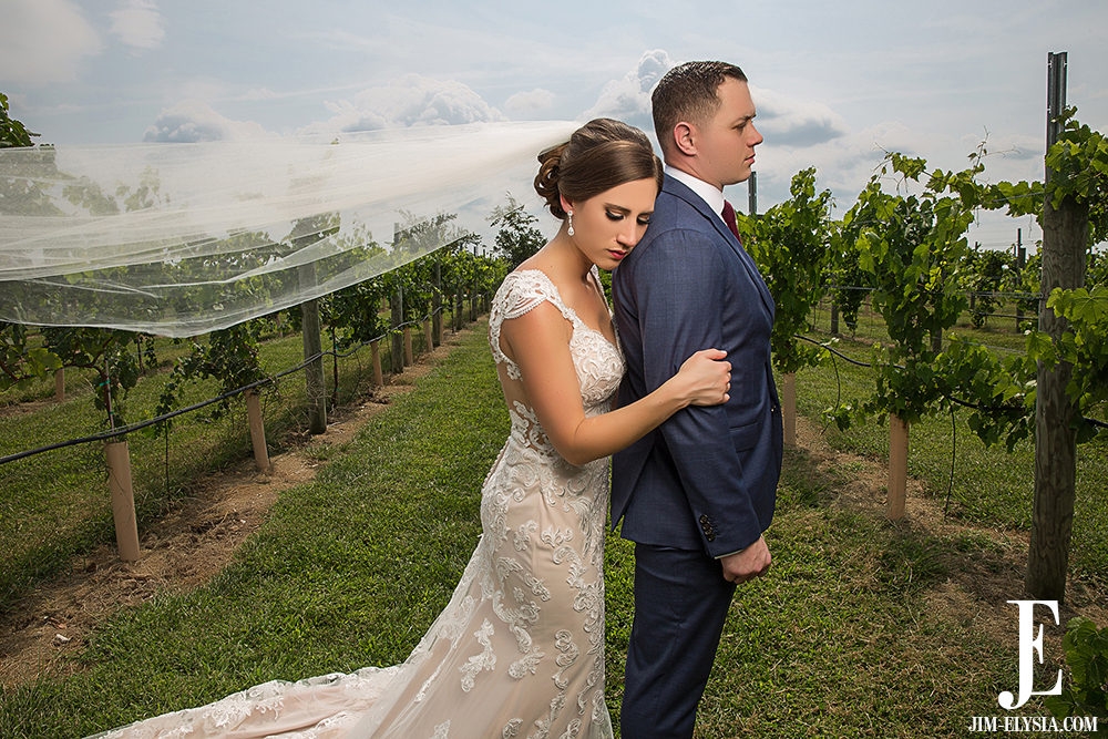 Walkers-Bluff-Weddings00027 Winery Weddings