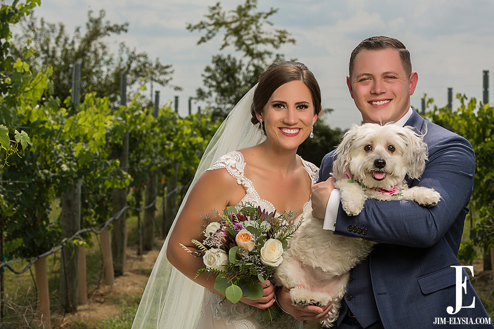 Walkers-Bluff-Weddings00030 Winery Weddings