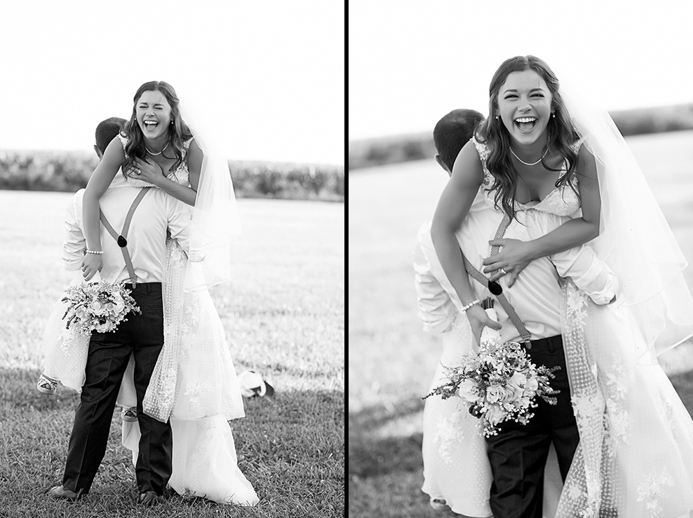 Best-Photographer-in-Indianapolis00027 ROAN FARM WEDDINGS