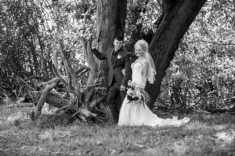 Backyard-Weddings000014 BACKYARD WEDDING