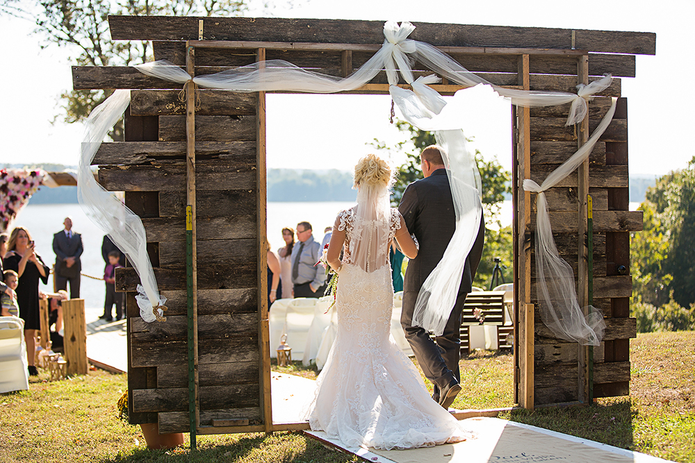 Backyard-Weddings000016 BACKYARD WEDDING