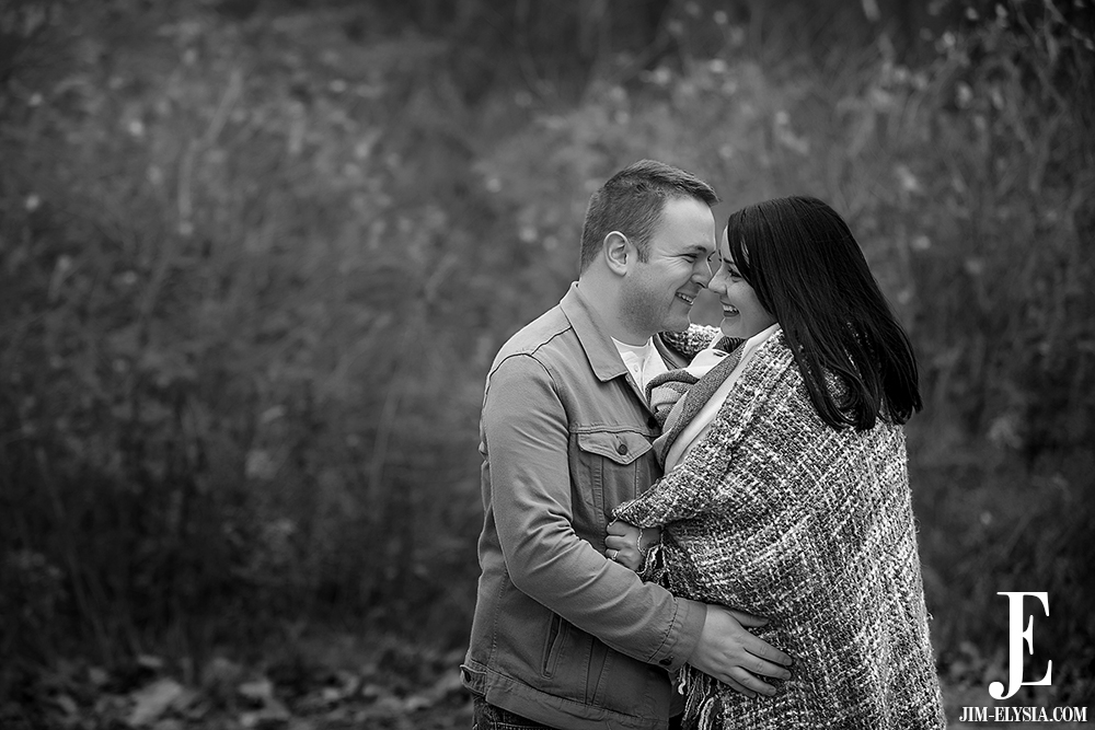 Indianapolis-Engagement-Session-0000000000000000000001 Indianapolis Engagement Session