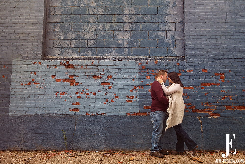 Indianapolis-Engagement-Session-0000000000000000000005 Indianapolis Engagement Session