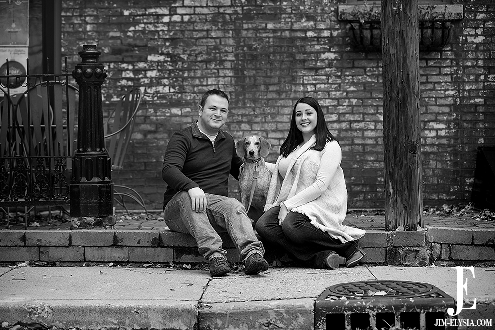 Indianapolis-Engagement-Session-0000000000000000000008 Indianapolis Engagement Session