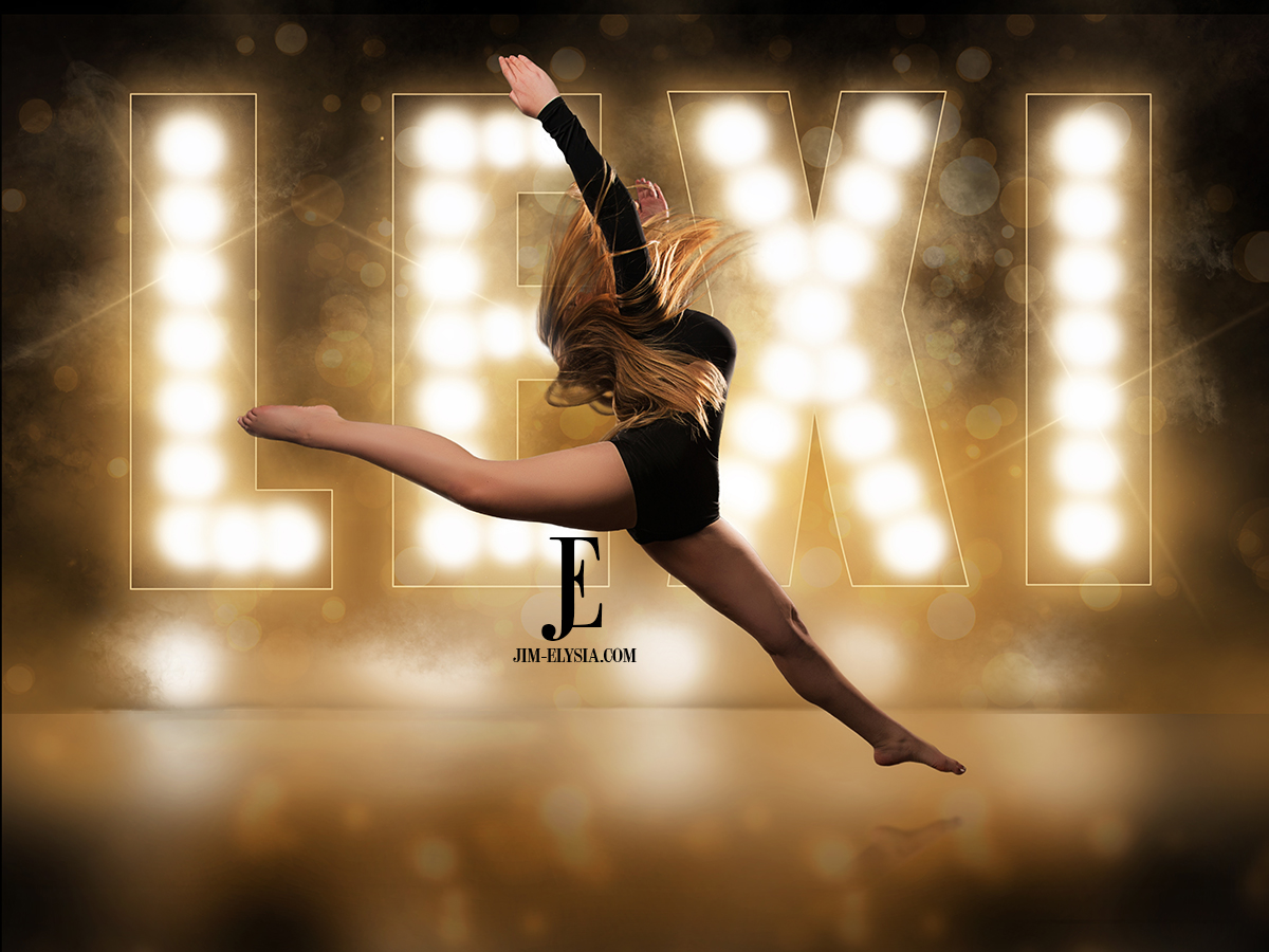 Carmel-Dance-Team-Lexi LEXI