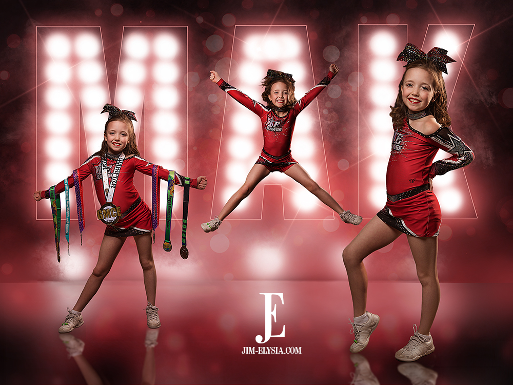 Indiana-Elite-Cheer-copy Creative Sports Sessions